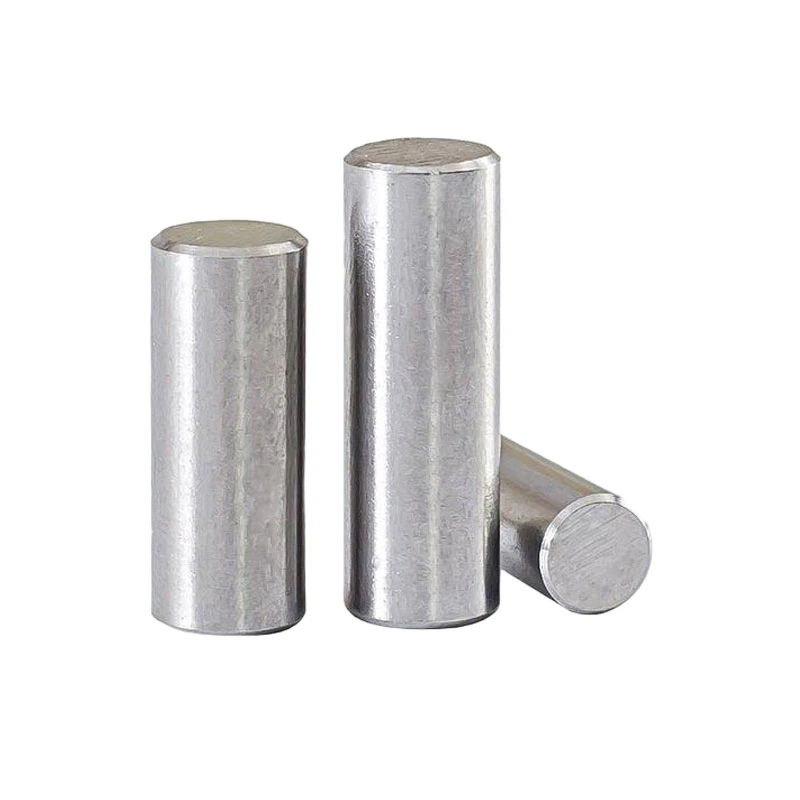 Tarpaulin Rolls
